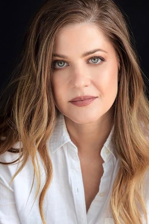 Tammy Gillis profile photo