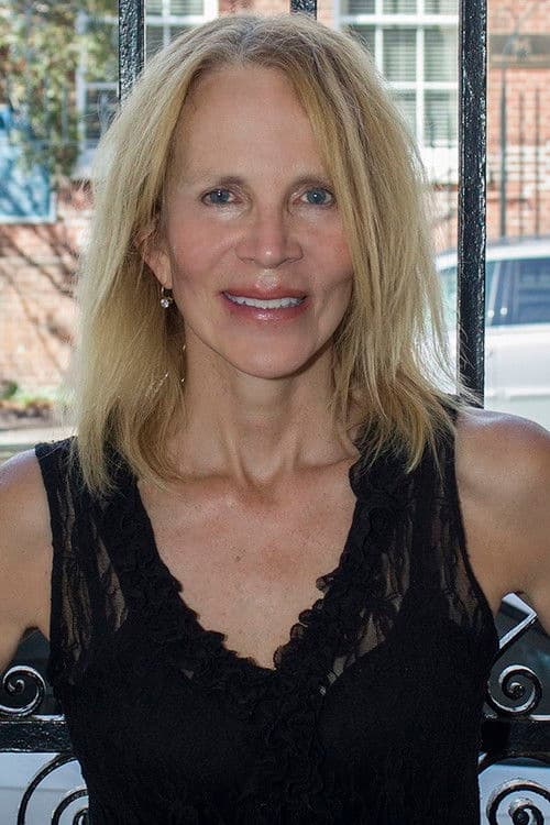 Leigh Murray profile photo