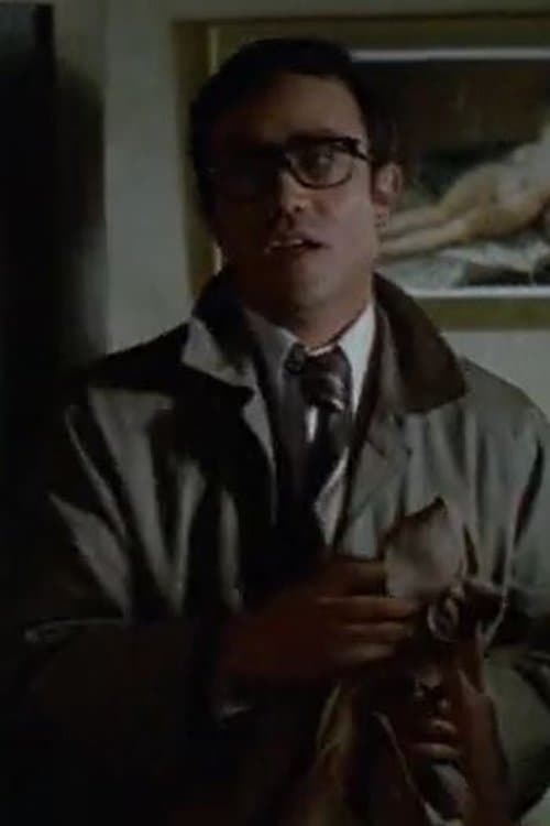 Toshihiko Oda profile photo