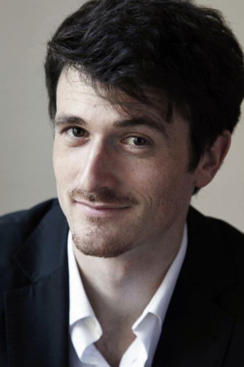 Lucas Henaff profile photo