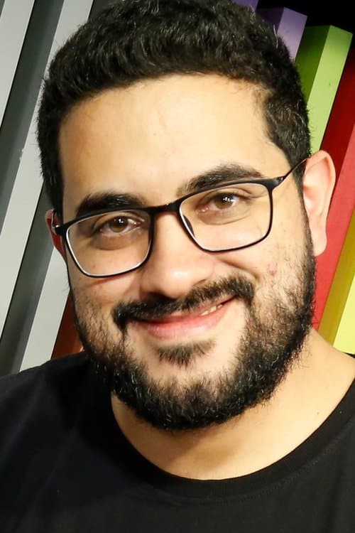 Dihh Lopes profile photo