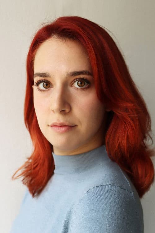 Nika Ivančić profile photo