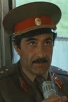 Anatoly Morozov profile photo