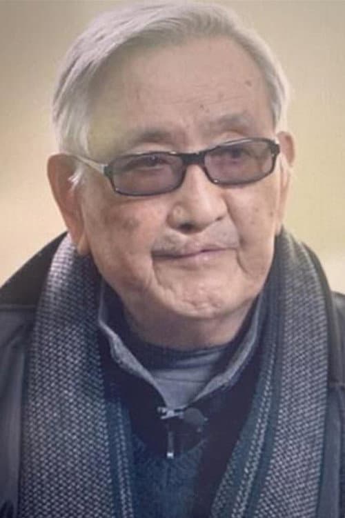 Yan Shanchun profile photo