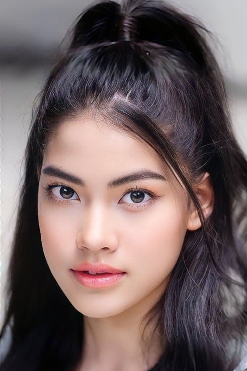 Charlette Wasita Hermenau profile photo