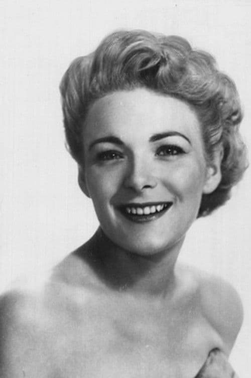 Ann Sears profile photo