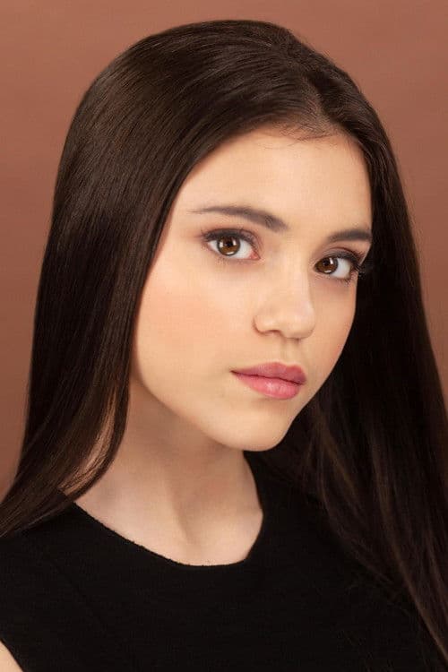 Isabella Mia profile photo