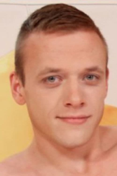 Dave Kelley profile photo