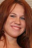 Alyssa West profile photo