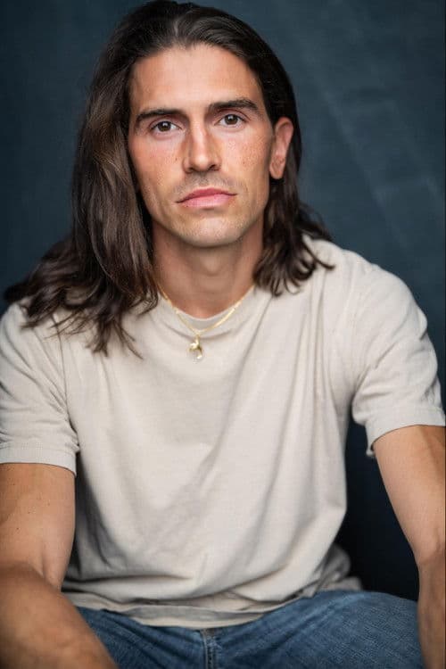 Matthew Woods profile photo