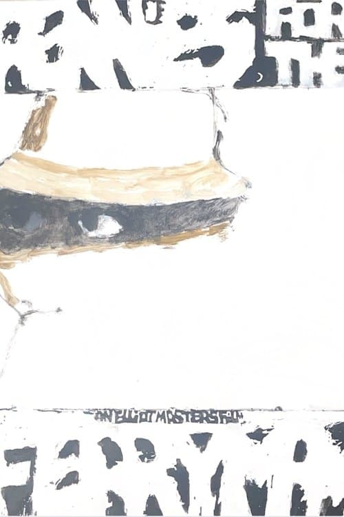 Pennies for the Ferryman poster