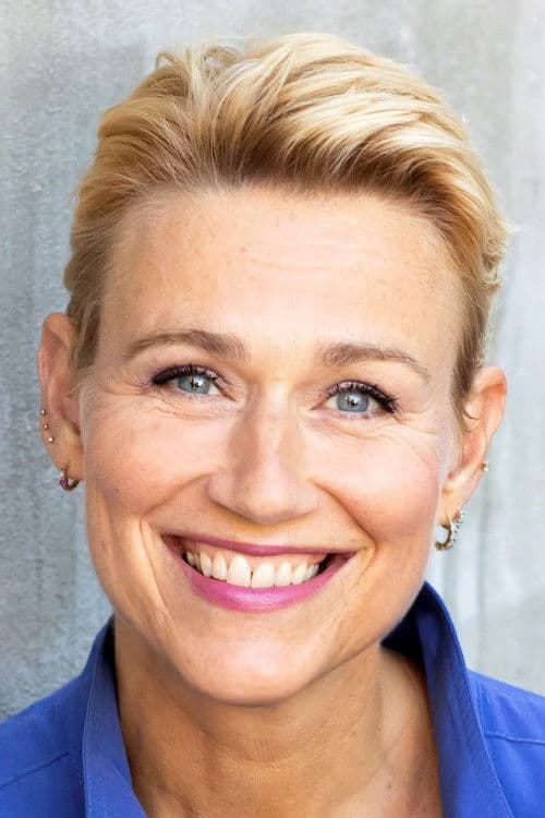 Xenia Lach-Nielsen profile photo