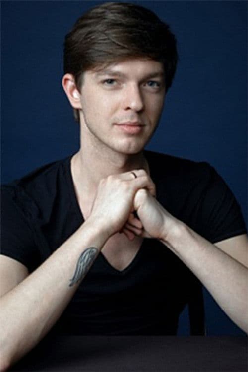 Victor Lebedev profile photo