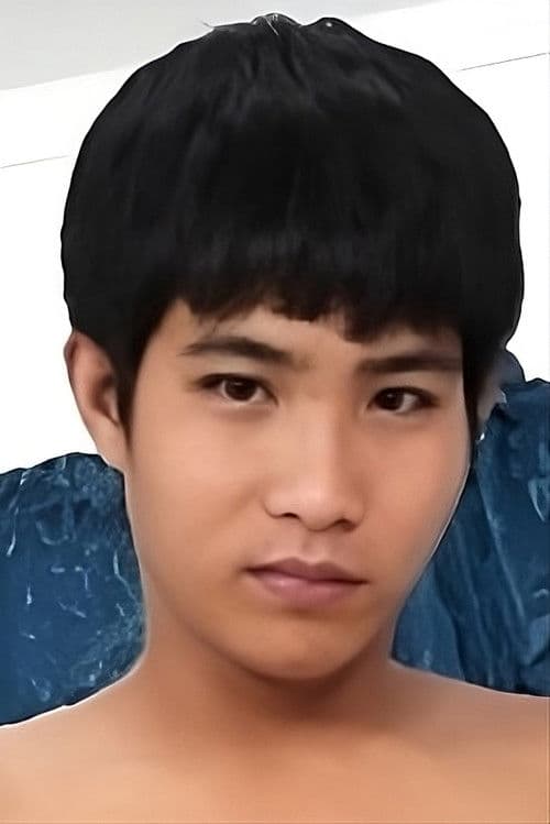 Jesse Rivera profile photo