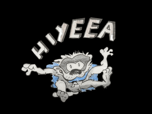 Furrhead Productions