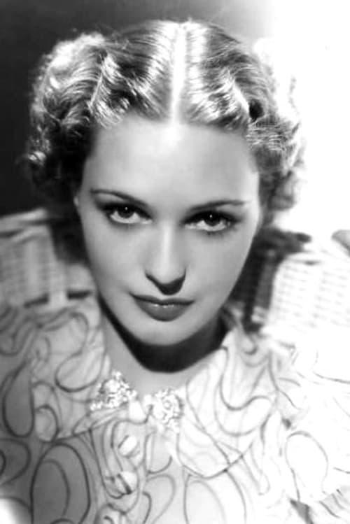 Elizabeth Jenns profile photo