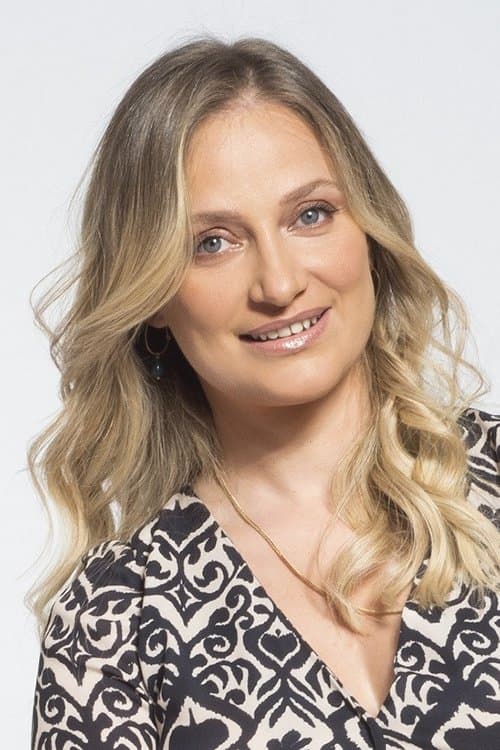 Lena Drosaki profile photo