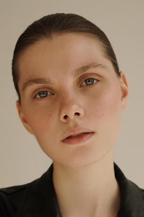 Daria Kotreleva profile photo