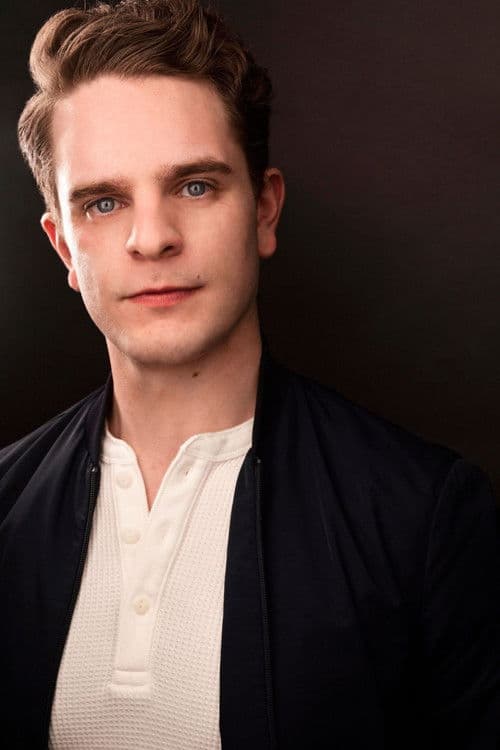 William Champion profile photo