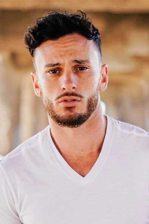 Mavrick Vivas profile photo