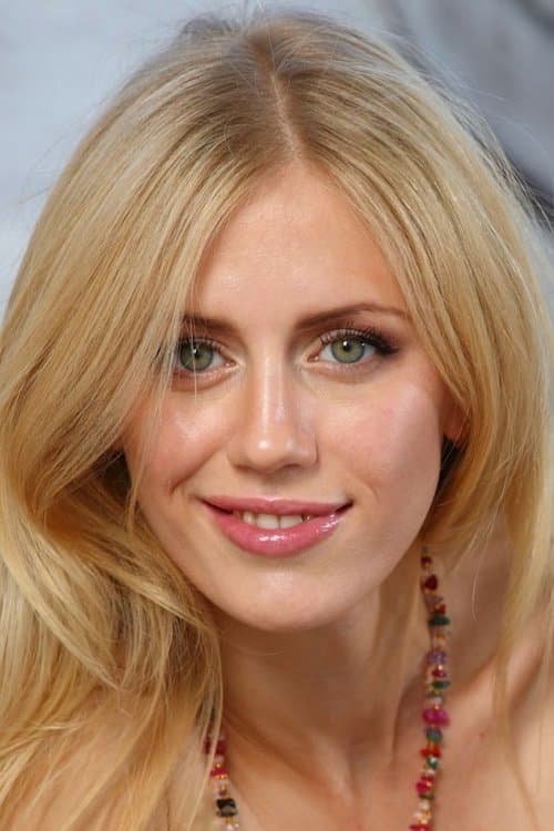 Kelsie S. profile photo