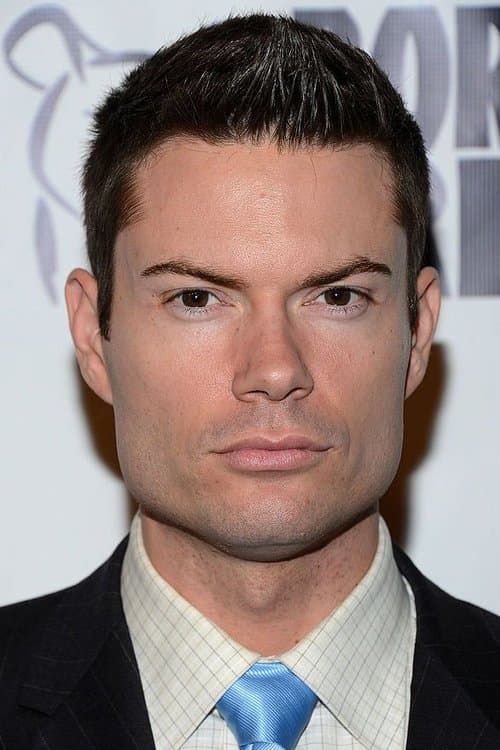 Sam Horrigan profile photo