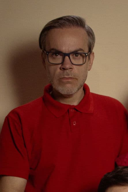 Izildo Galindo profile photo