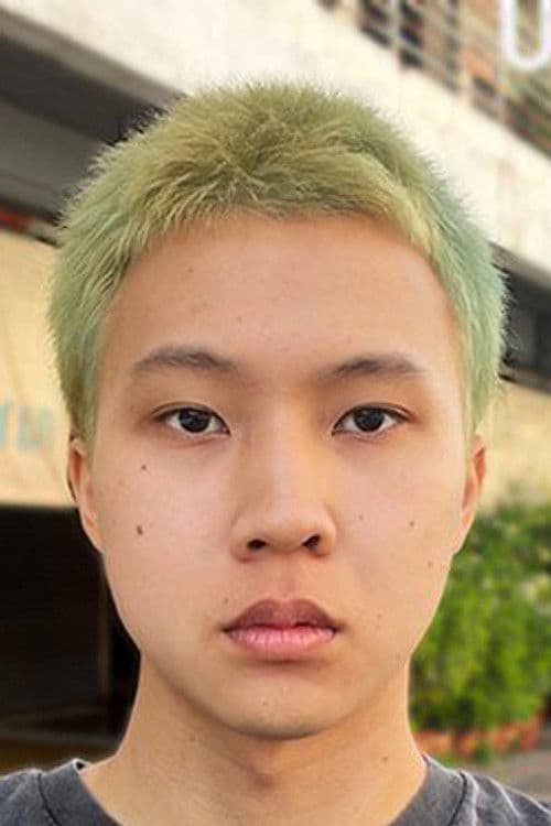 Muangthai Sarupkarn profile photo