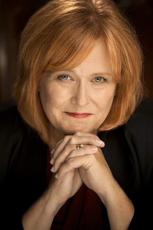 Sheila Cochran profile photo
