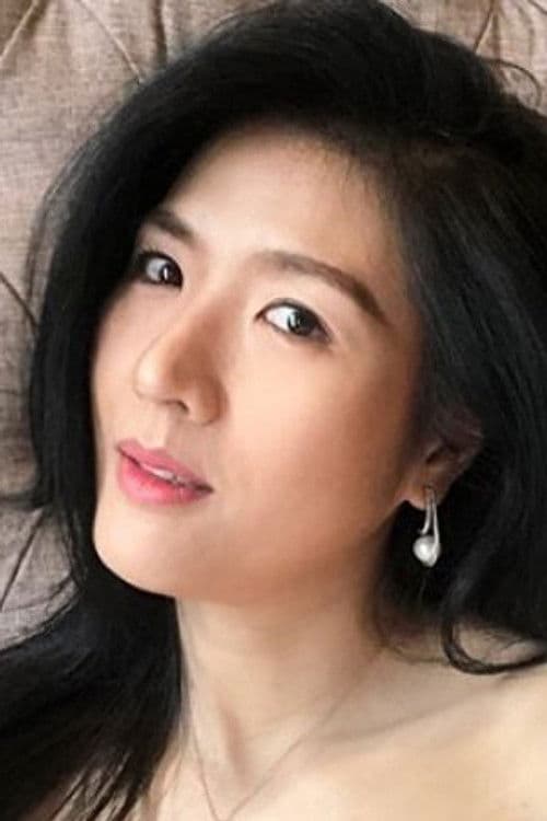 Poramaporn Jangkamol profile photo