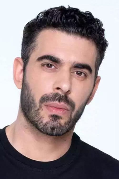 Lazaros Vasileiou profile photo