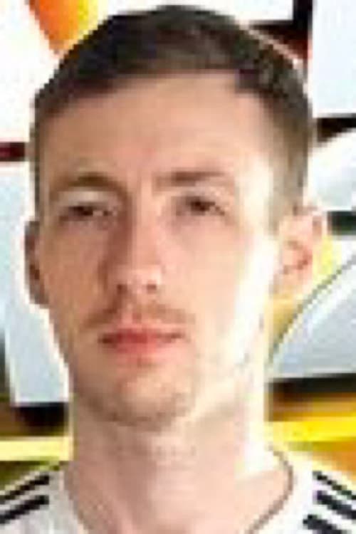 Chad Mills profile photo