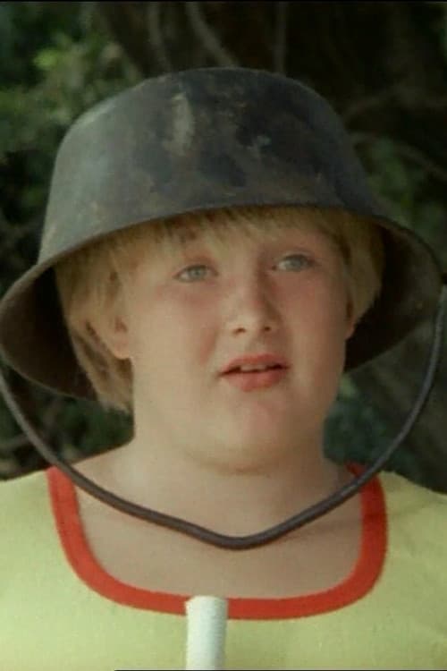 László Király profile photo