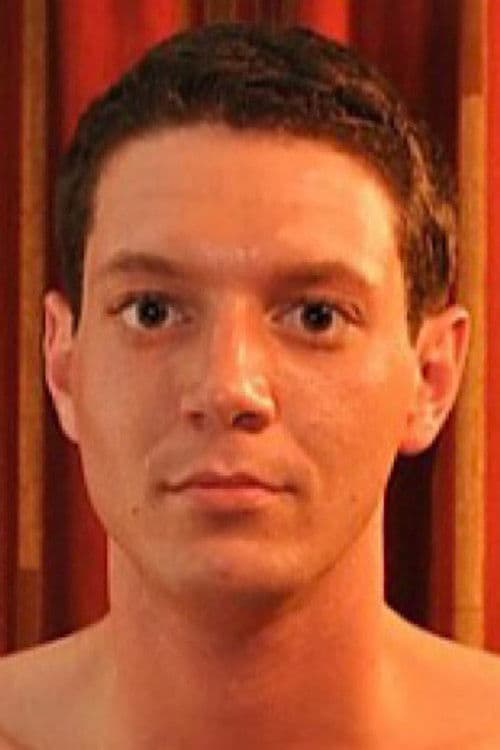 Sammy Highview profile photo