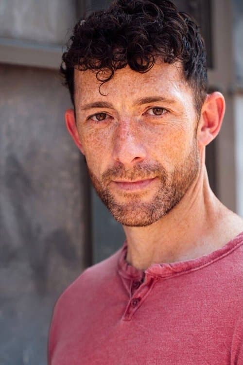 Bodhi Rader profile photo