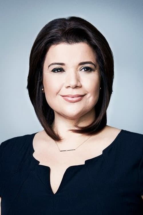 Ana Navarro profile photo