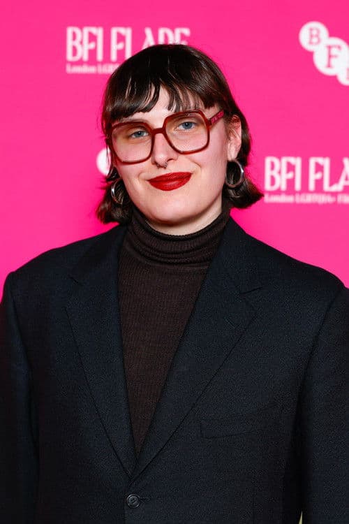 Augustine Caille profile photo