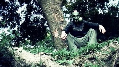 The Place Where the Last Man Died poster