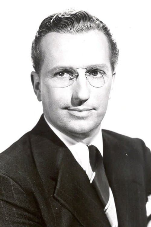 Richard Gaines profile photo