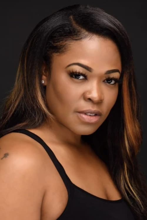 Honey Banks profile photo