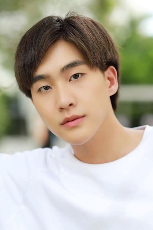 Bank Theewara Panyatara profile photo