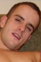 Diego Lopez profile photo