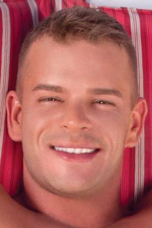 Rylan Knox profile photo