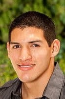 Tony Martinez profile photo