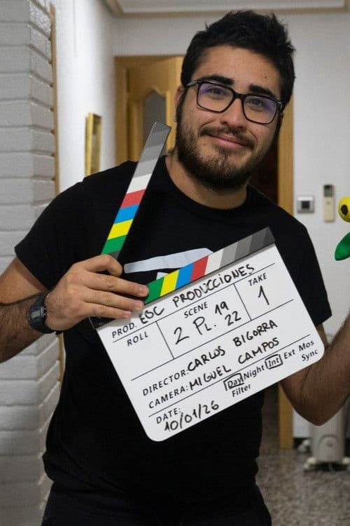 Jose A. Pons profile photo