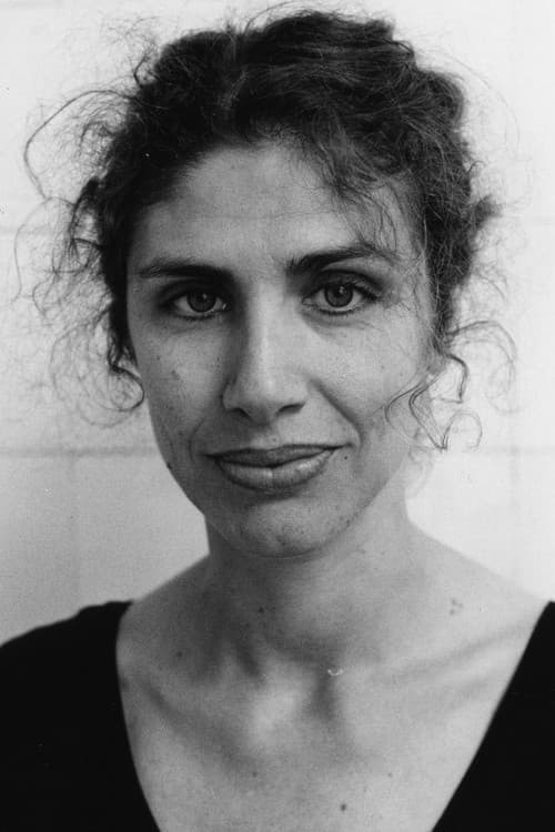 Isabel Gaivão profile photo