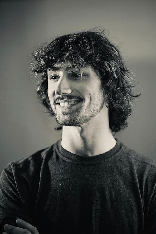 Jaden Sweeney profile photo