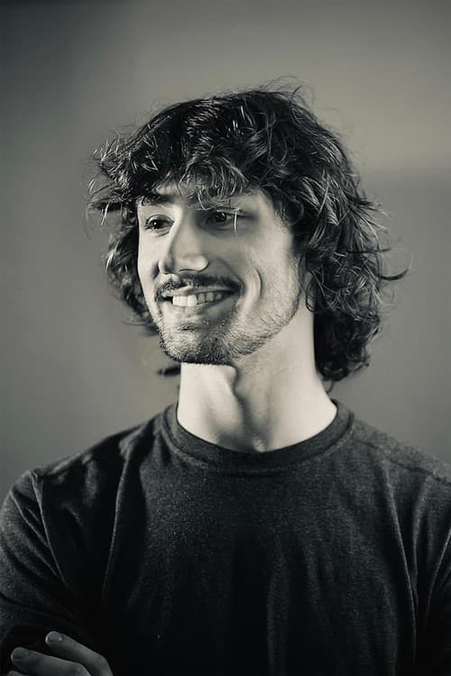 Jaden Sweeney profile photo