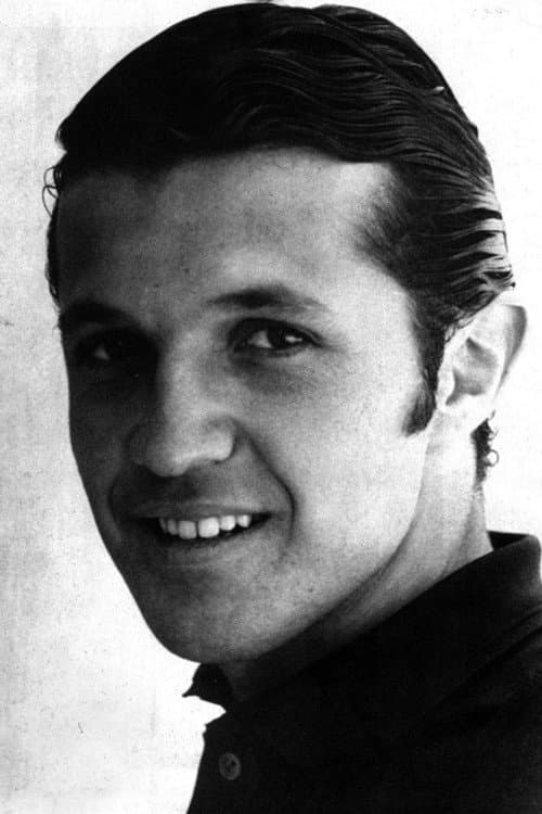 Mario Santander profile photo