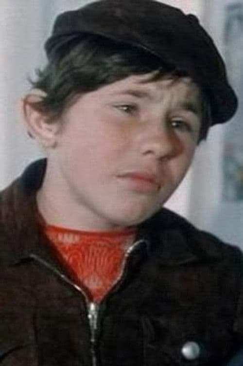 Aleksandr Ivanov profile photo